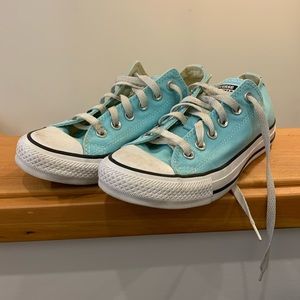 Converse All Star